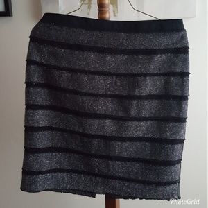 WORTHINGTON SKIRT